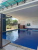 listing thumbnail image 34
