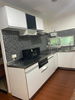 listing thumbnail image 25