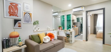 One Plus Klong Chon - Chang Khian - Image 3/9