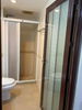 listing thumbnail image 29