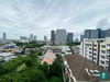 listing thumbnail image 5