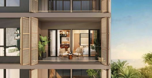 Project So Origin Bangtao Beach Picture - 4/9