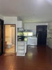 listing thumbnail image 22