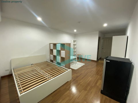 DL23010514 ให้เช่าคอนโด รีเจ้นท์ โฮม 22 สุขุมวิท 85 (Regent Home 22 Sukhumvit 85) ใกล้ BTS อ่อนนุช พร้อมเข้าอยู่ โทรด่วน 0614453194 LineID @162cjixi