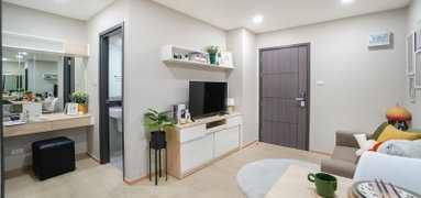 One Plus Klong Chon - Chang Khian - Image 5/9