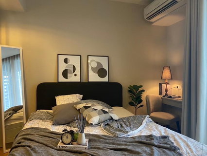 รูปภาพ 💥DL-3447💥ดิ เอดิเตอร์ สะพานควาย 👉แอดไลน์ @goodcondo