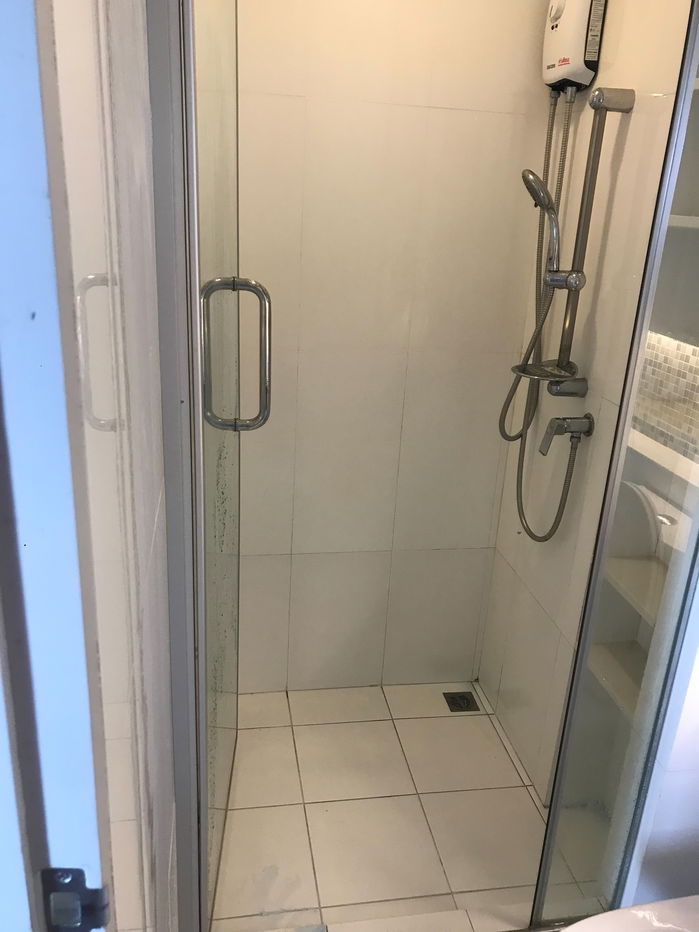 picture DL23040164 Condo for rent, Aspen Lasalle near MRT ศรีลาซาล, ready to move in, call urgently 0656133286 LineID @534wlwof - 6/7