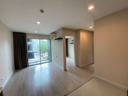 💥SL-3476💥Urgent sale!! Condo Metro Luxe Phahonyothin-Sutthisan 👉Add Line @rangrak