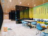listing thumbnail image 12
