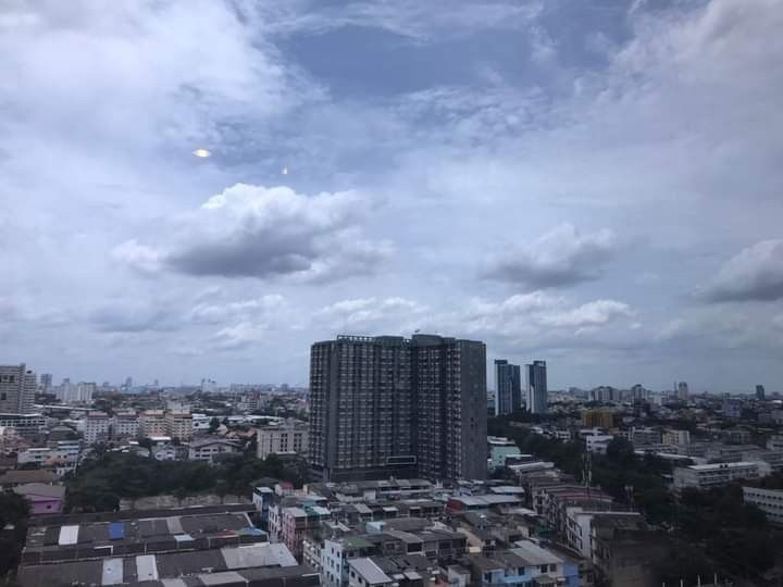 รูป ✅ SSBP116 ✅ Line : @p2nproperty - รูปที่ 17/19