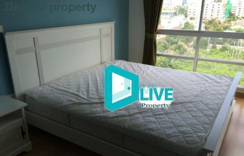 DL23010326 ให้เช่าคอนโด ยู ดีไลท์ แอท จตุจักร สเตชั่น (U Delight @ Jatujak Station) ใกล้ BTS สวนจตุจักร พร้อมเข้าอยู่ โทรด่วน 0653619502 LineID @534wlwof