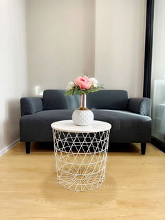 รูปภาพ ❤แอดมินวิว วิว❤กดปุ่มแอดไลน์ได้เลยนะคะ🔴📲พลัม คอนโด สะพานใหม่ สเตชั่น