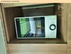 listing thumbnail image 5