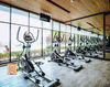 listing thumbnail image 6