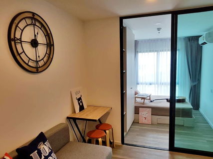 รูปภาพ MW๙๐❤❤กดปุ่มแอดไลน์ได้เลยนะคะ🔴📲🚨เคนซิงตัน เกษตร แคมปัส