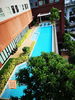 listing thumbnail image 17