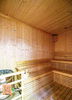 listing thumbnail image 15
