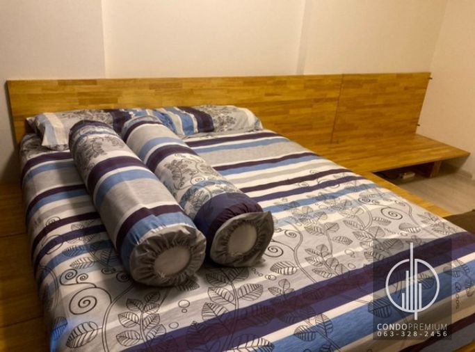 G 5552💙 คอนโดให้เช่า แอสปาย รัตนาธิเบศร์ 🔥มีเครื่องซักผ้า🔥 Line❤️💜@condopremium💜❤️ว่างพร้อมอยู่⬛🟨 📞 065 695 3645🟨⬛