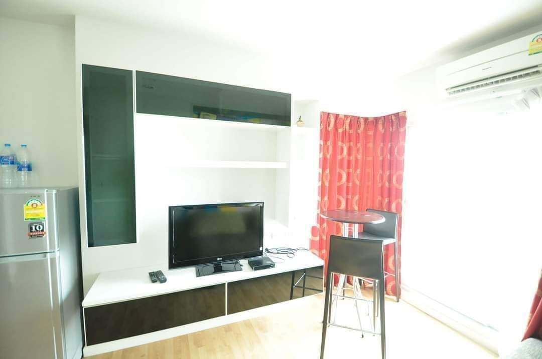 picture ❤️The Parkland Ngamwongwan 7500 B. call me 099-6545197 - 7/10