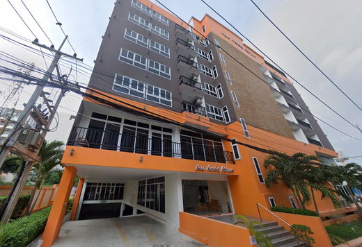 Project New Nordic Atrium Picture - 2/7