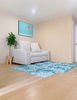 listing thumbnail image 6