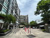 listing thumbnail image 16