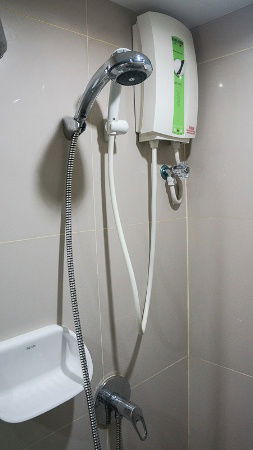 รูป 💥🔔⚠️🏘️⚡️กดปุ่มแอดไลน์💥ซีนิธ เพลส สุขุมวิท 42 - รูปที่ 9/9