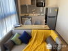 listing thumbnail image 8