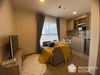 listing thumbnail image 0