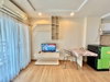 listing thumbnail image 7