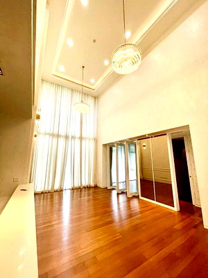 Condos for rent : ✅ SKTR103 ✅ Line : @p2nproperty