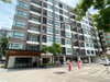 listing thumbnail image 15