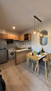 รูปภาพ 2 Beds New Condo Good Location Next to Central Bangna @ NUE Noble Centre Bangna