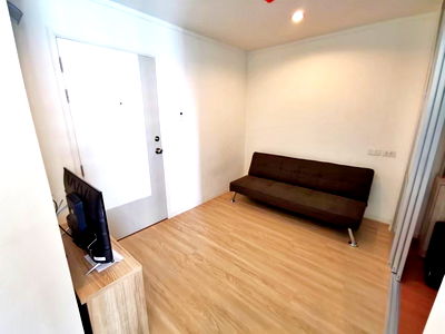 คอนโดให้เช่า : 💥🔔⚠️🏘️Ⓜ️กดปุ่มแอดไลน์💥ลุมพินี พาร์ค รัตนาธิเบศร์ - งามวงศ์วาน