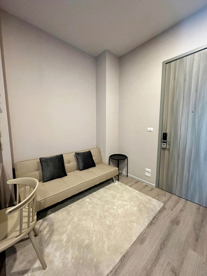 รูป 💎🙋🏼💥แอดไลน์เพื่อนัดดูห้องได้เลยนะคะ📲Knightsbridge Prime Ratchayothin - รูปที่ 8/13