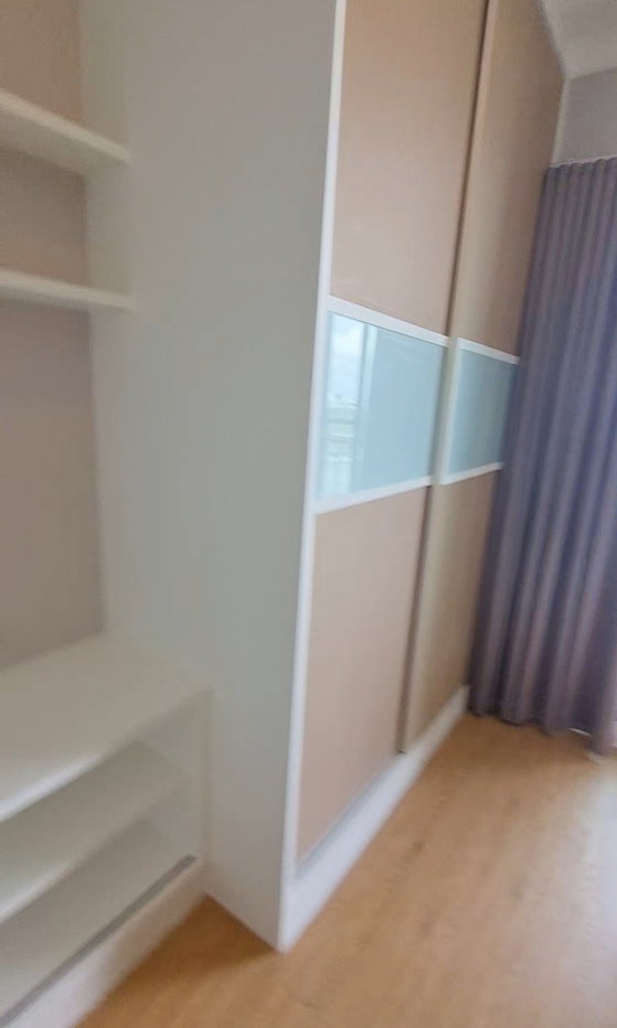 picture Lpn naratiwat chaopraya 13000 per month please add line paolin1 - 4/7