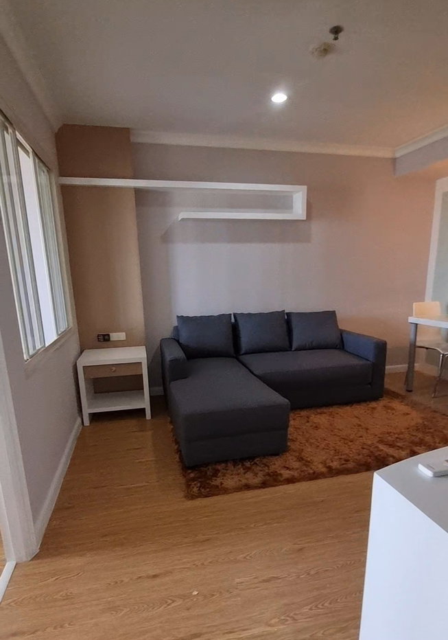 picture Lpn naratiwat chaopraya 13000 per month please add line paolin1 - 7/7