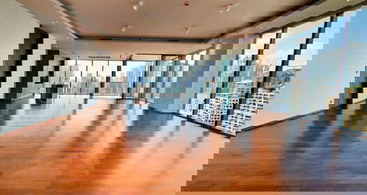 Tonson One Residence 3 bedrooms, for sale