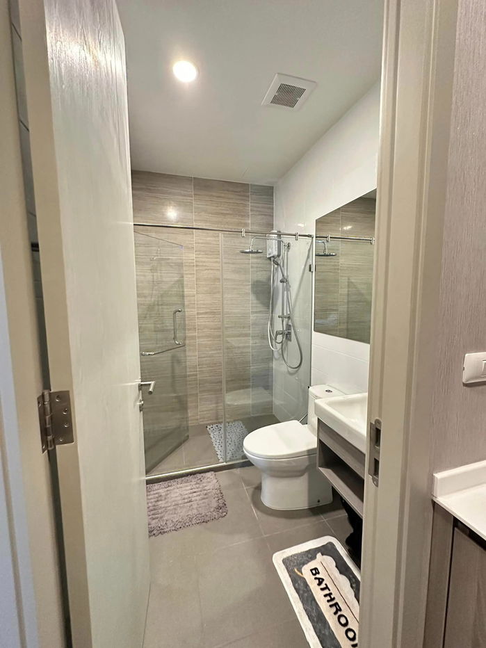 รูป 💎🙋🏼💥แอดไลน์เพื่อนัดดูห้องได้เลยนะคะ📲Knightsbridge Prime Ratchayothin - รูปที่ 11/13