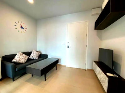 Condos for rent : 💥DL-1074💥The Tree Sukhumvit 71 - Ekamai 👉Line : @bravehouse