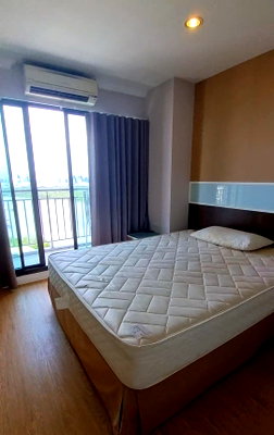 Condos for rent : Lpn naratiwat chaopraya 13000 per month please add line paolin1