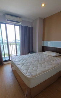 รูปภาพ Lpn naratiwat chaopraya 13000 per month please add line paolin1