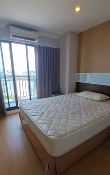 Lpn naratiwat chaopraya 13000 per month please add line paolin1