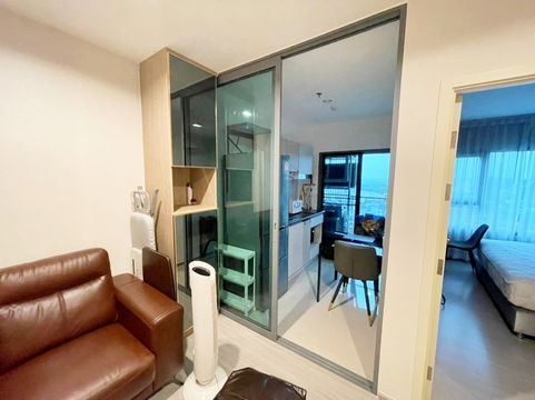 🐲แอดไลน์ได้เลยครับ🐲✨✨🛋️🛌แอสปาย สาทร - ราชพฤกษ์