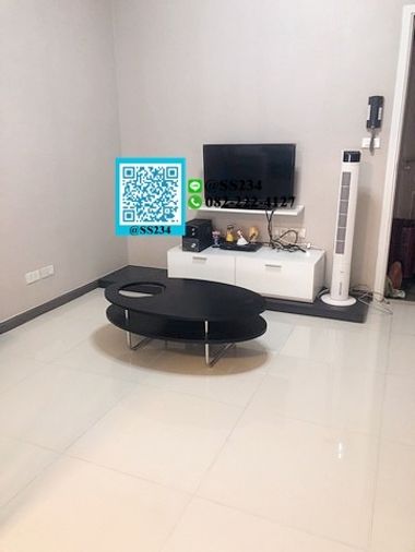 🌸🌸 Hot Price 🌸🌸ขาย/For SALE คอนโด ฟิวส์ โมเบียส รามคำแหง 3/1 (Fuse Mobius Ramkhamhaeng)