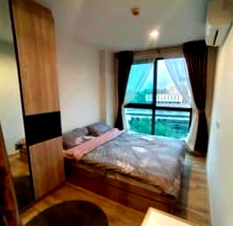 เช่าคอนโด โฮมโปร พระราม 9 : 🙋🏼💎🙋🏼💥แอดไลน์นัดดูห้องได้เลย📲ดิ เอ็กเซล ไฮด์ อะเวย์ สุขุมวิท 71