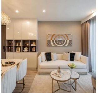 รูปภาพ ให้เช่า ideo Mobi สุขุมวิท66. 2นอน 85ตร.ม. Line id: @pfagent