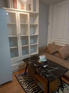 ขาย เดอะ เบลล่า พระราม 2 129/117