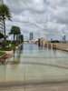 listing thumbnail image 33