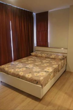 For   rent  Tempo One Ramkhamhaeng - Rama 9  🔴🔴